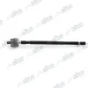 Axialgelenk, Spurstange Vorderachse ALTE AUTOMOTIVE 82631AL
