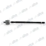 Axialgelenk, Spurstange Vorderachse ALTE AUTOMOTIVE 82631AL