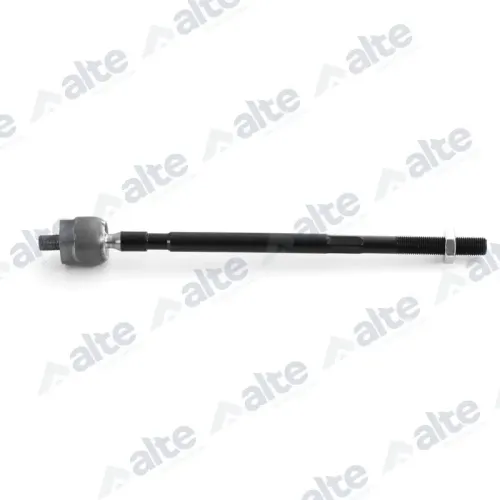 Axialgelenk, Spurstange Vorderachse ALTE AUTOMOTIVE 82631AL Bild Axialgelenk, Spurstange Vorderachse ALTE AUTOMOTIVE 82631AL