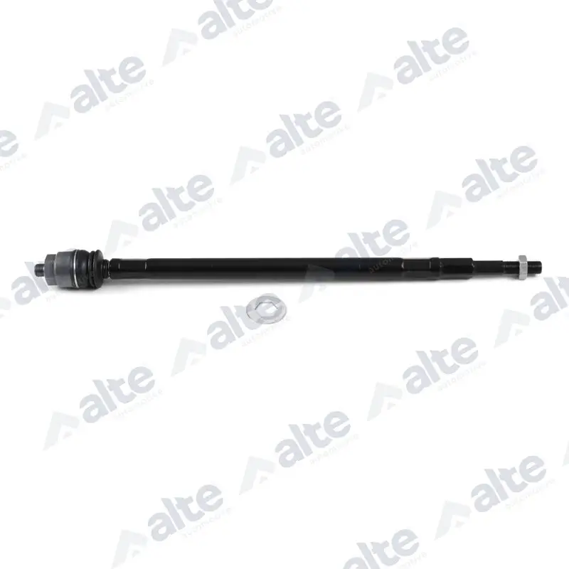 Axialgelenk, Spurstange Vorderachse ALTE AUTOMOTIVE 82646AL