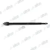 Axialgelenk, Spurstange Vorderachse ALTE AUTOMOTIVE 82646AL
