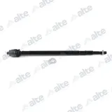 Axialgelenk, Spurstange Vorderachse ALTE AUTOMOTIVE 82646AL