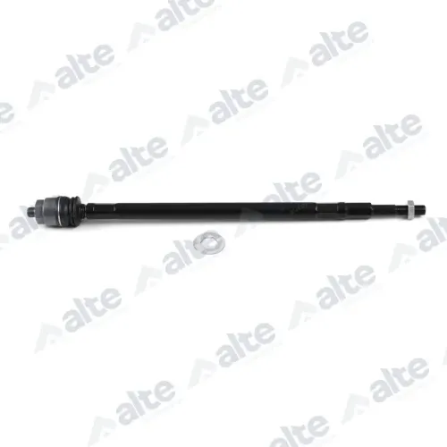 Axialgelenk, Spurstange Vorderachse ALTE AUTOMOTIVE 82646AL Bild Axialgelenk, Spurstange Vorderachse ALTE AUTOMOTIVE 82646AL