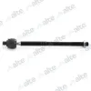Axialgelenk, Spurstange Vorderachse ALTE AUTOMOTIVE 82652AL