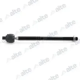 Axialgelenk, Spurstange Vorderachse ALTE AUTOMOTIVE 82652AL