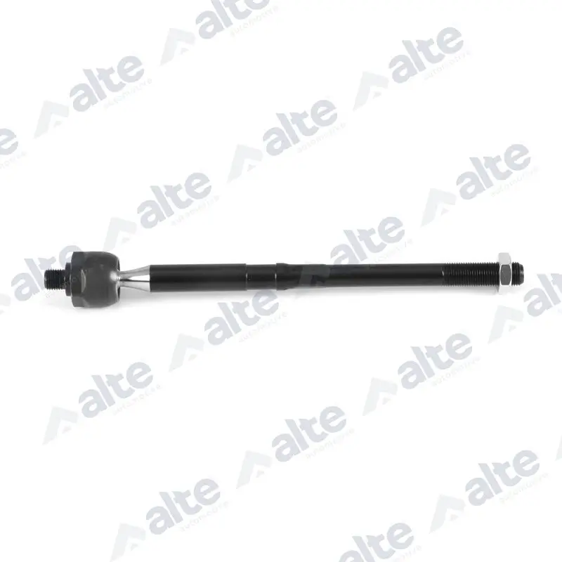 Axialgelenk, Spurstange Vorderachse ALTE AUTOMOTIVE 82653AL