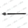 Axialgelenk, Spurstange Vorderachse ALTE AUTOMOTIVE 82653AL