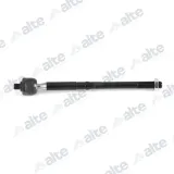 Axialgelenk, Spurstange Vorderachse ALTE AUTOMOTIVE 82653AL