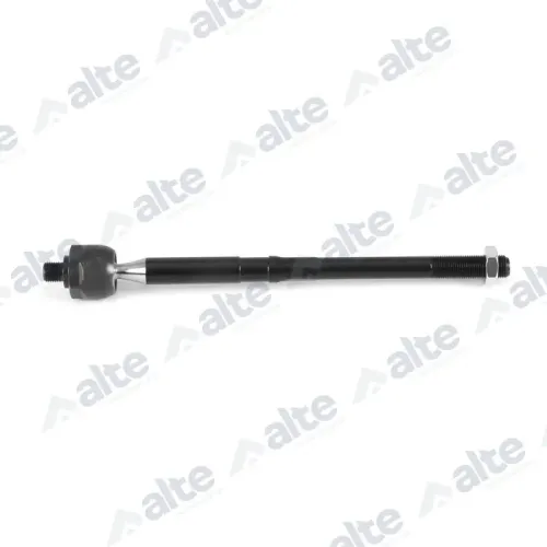 Axialgelenk, Spurstange Vorderachse ALTE AUTOMOTIVE 82653AL Bild Axialgelenk, Spurstange Vorderachse ALTE AUTOMOTIVE 82653AL