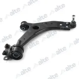 Stange/Strebe, Stabilisator Vorderachse rechts ALTE AUTOMOTIVE 83671AL