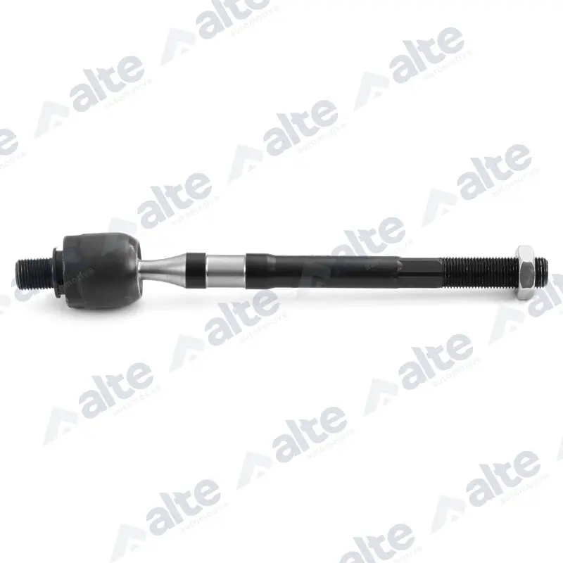 Axialgelenk, Spurstange Vorderachse ALTE AUTOMOTIVE 82677AL