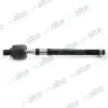 Axialgelenk, Spurstange Vorderachse ALTE AUTOMOTIVE 82677AL