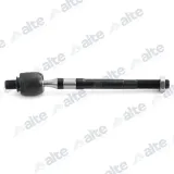 Axialgelenk, Spurstange Vorderachse ALTE AUTOMOTIVE 82677AL