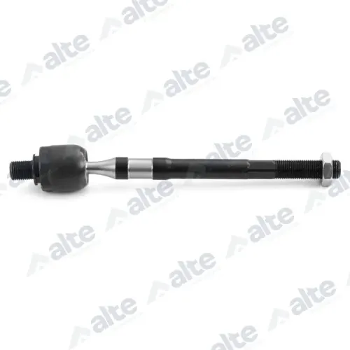 Axialgelenk, Spurstange Vorderachse ALTE AUTOMOTIVE 82677AL Bild Axialgelenk, Spurstange Vorderachse ALTE AUTOMOTIVE 82677AL