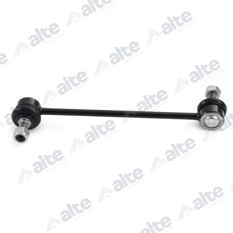 Stange/Strebe, Stabilisator Vorderachse ALTE AUTOMOTIVE 82679AL