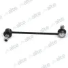 Stange/Strebe, Stabilisator Vorderachse ALTE AUTOMOTIVE 82679AL