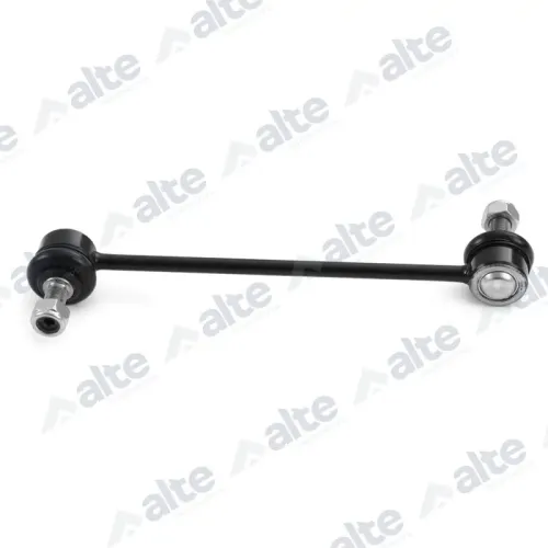 Stange/Strebe, Stabilisator Vorderachse ALTE AUTOMOTIVE 82679AL Bild Stange/Strebe, Stabilisator Vorderachse ALTE AUTOMOTIVE 82679AL