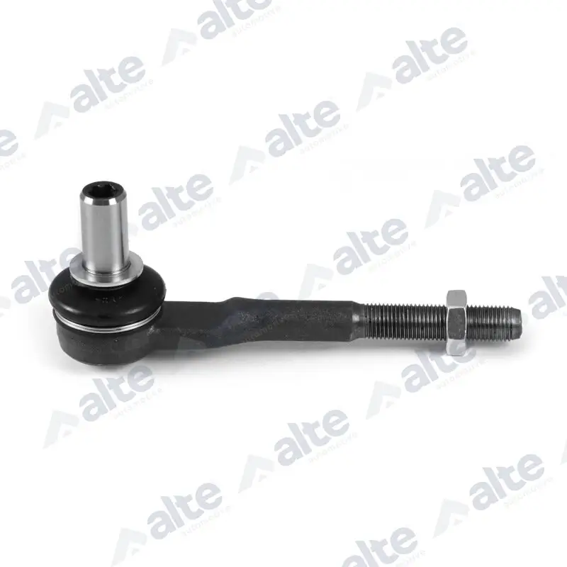 Spurstangenkopf Vorderachse ALTE AUTOMOTIVE 82710AL