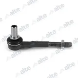 Spurstangenkopf Vorderachse ALTE AUTOMOTIVE 82710AL
