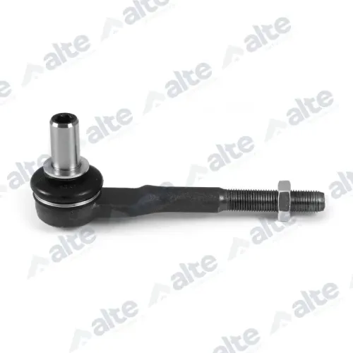 Spurstangenkopf Vorderachse ALTE AUTOMOTIVE 82710AL Bild Spurstangenkopf Vorderachse ALTE AUTOMOTIVE 82710AL