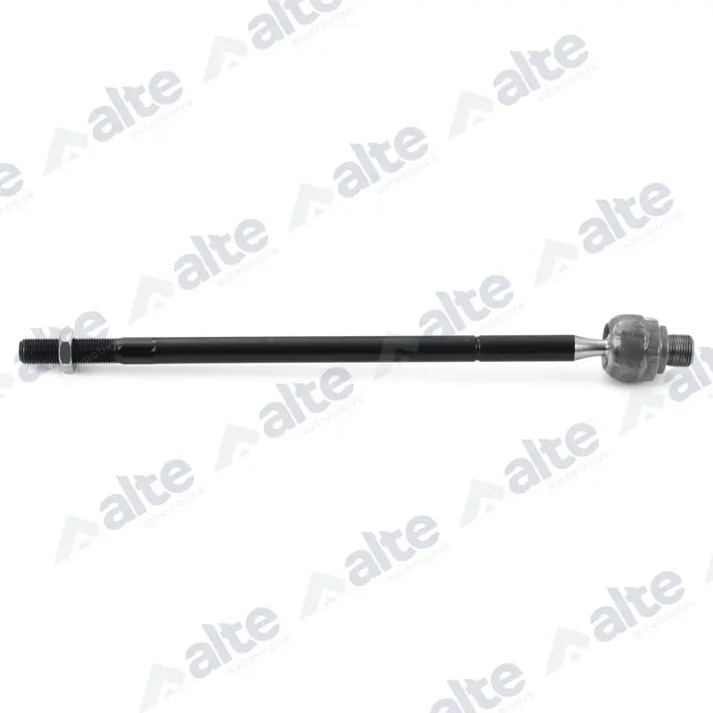 Axialgelenk, Spurstange Vorderachse ALTE AUTOMOTIVE 83673AL