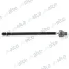 Axialgelenk, Spurstange Vorderachse ALTE AUTOMOTIVE 83673AL