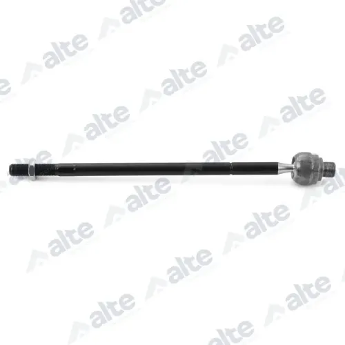 Axialgelenk, Spurstange Vorderachse ALTE AUTOMOTIVE 83673AL Bild Axialgelenk, Spurstange Vorderachse ALTE AUTOMOTIVE 83673AL