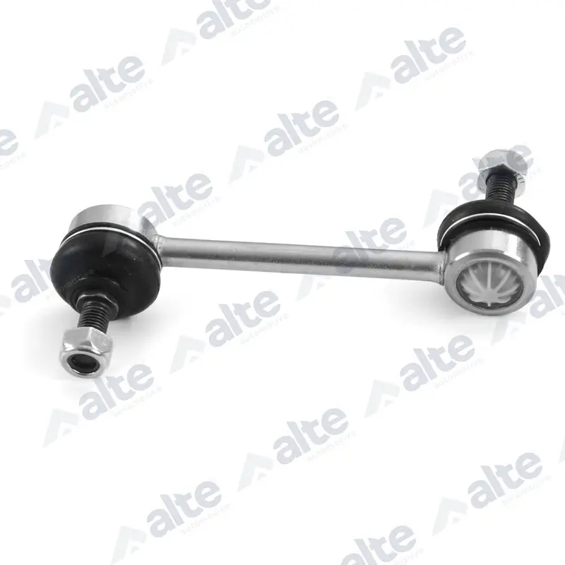 Stange/Strebe, Stabilisator Hinterachse ALTE AUTOMOTIVE 82746AL