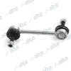Stange/Strebe, Stabilisator Hinterachse ALTE AUTOMOTIVE 82746AL Bild Stange/Strebe, Stabilisator Hinterachse ALTE AUTOMOTIVE 82746AL
