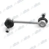 Stange/Strebe, Stabilisator Hinterachse ALTE AUTOMOTIVE 82746AL
