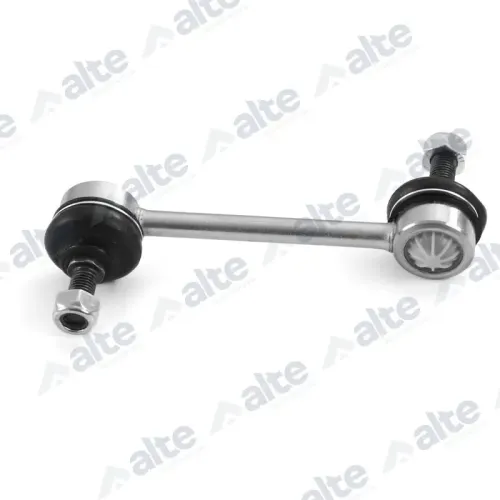 Stange/Strebe, Stabilisator Hinterachse ALTE AUTOMOTIVE 82746AL Bild Stange/Strebe, Stabilisator Hinterachse ALTE AUTOMOTIVE 82746AL