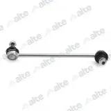 Spurstangenkopf Vorderachse ALTE AUTOMOTIVE 83672AL