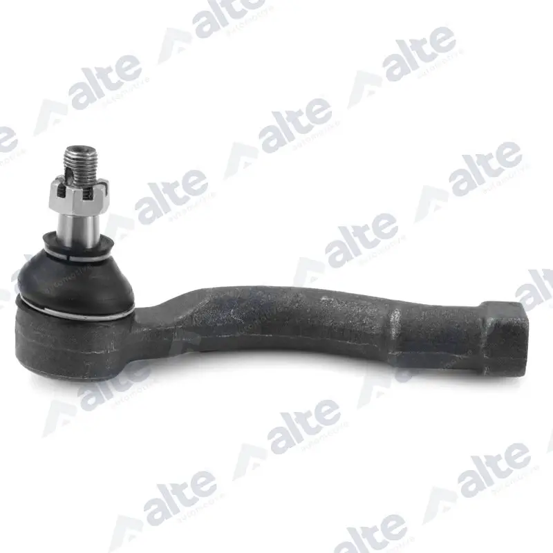 Spurstangenkopf Vorderachse links ALTE AUTOMOTIVE 82748AL