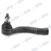 Spurstangenkopf Vorderachse links ALTE AUTOMOTIVE 82748AL