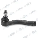Spurstangenkopf Vorderachse links ALTE AUTOMOTIVE 82748AL