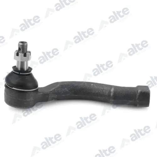 Spurstangenkopf Vorderachse links ALTE AUTOMOTIVE 82748AL Bild Spurstangenkopf Vorderachse links ALTE AUTOMOTIVE 82748AL