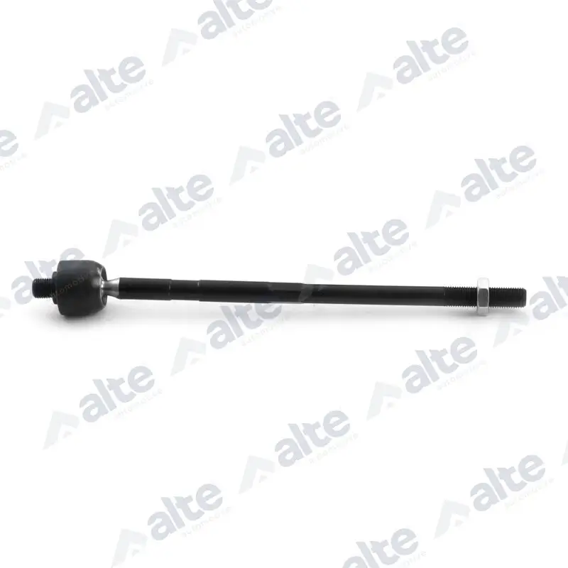 Axialgelenk, Spurstange Vorderachse ALTE AUTOMOTIVE 82750AL