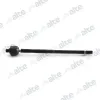 Axialgelenk, Spurstange Vorderachse ALTE AUTOMOTIVE 82750AL