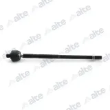 Axialgelenk, Spurstange Vorderachse ALTE AUTOMOTIVE 82750AL