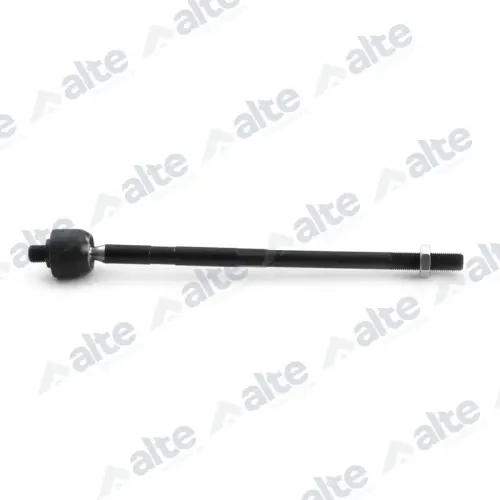 Axialgelenk, Spurstange Vorderachse ALTE AUTOMOTIVE 82750AL Bild Axialgelenk, Spurstange Vorderachse ALTE AUTOMOTIVE 82750AL