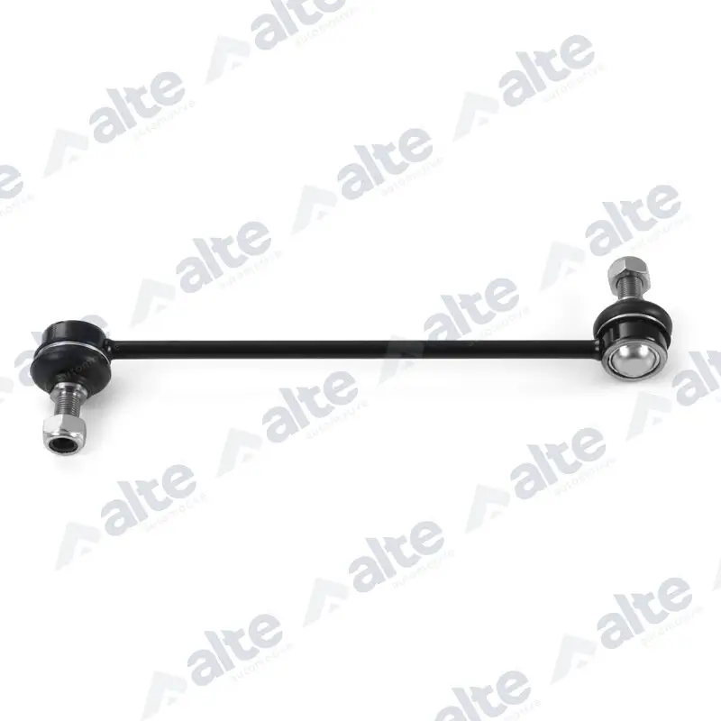 Stange/Strebe, Stabilisator Vorderachse ALTE AUTOMOTIVE 87832AL