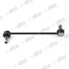 Stange/Strebe, Stabilisator Vorderachse ALTE AUTOMOTIVE 87832AL Bild Stange/Strebe, Stabilisator Vorderachse ALTE AUTOMOTIVE 87832AL