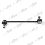 Stange/Strebe, Stabilisator Vorderachse ALTE AUTOMOTIVE 87832AL