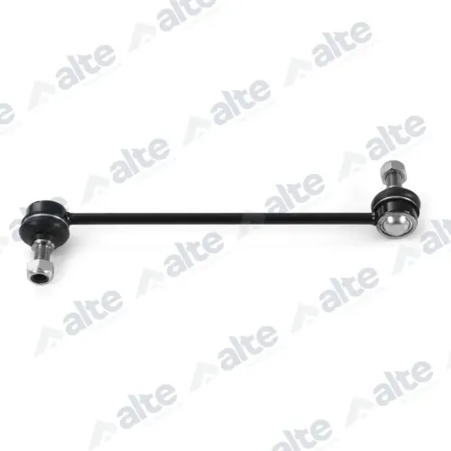 Stange/Strebe, Stabilisator Vorderachse ALTE AUTOMOTIVE 87832AL Bild Stange/Strebe, Stabilisator Vorderachse ALTE AUTOMOTIVE 87832AL