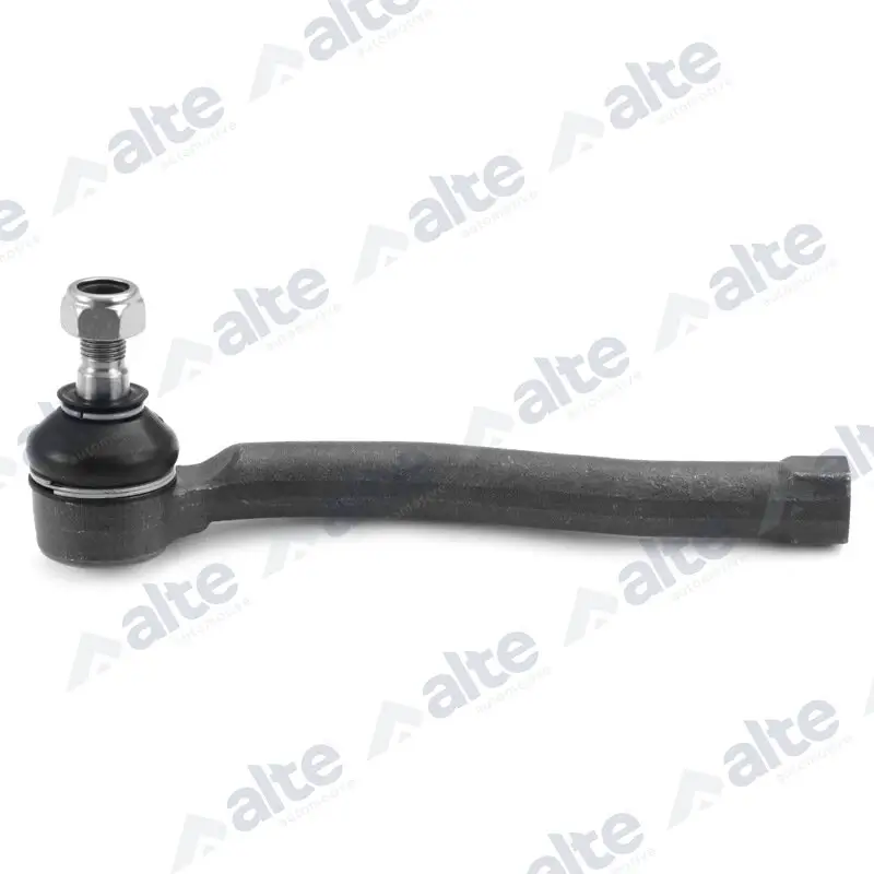 Spurstangenkopf Vorderachse links ALTE AUTOMOTIVE 82771AL