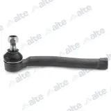 Spurstangenkopf Vorderachse links ALTE AUTOMOTIVE 82771AL