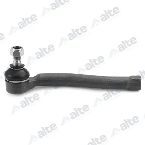 Spurstangenkopf Vorderachse links ALTE AUTOMOTIVE 82771AL Bild Spurstangenkopf Vorderachse links ALTE AUTOMOTIVE 82771AL