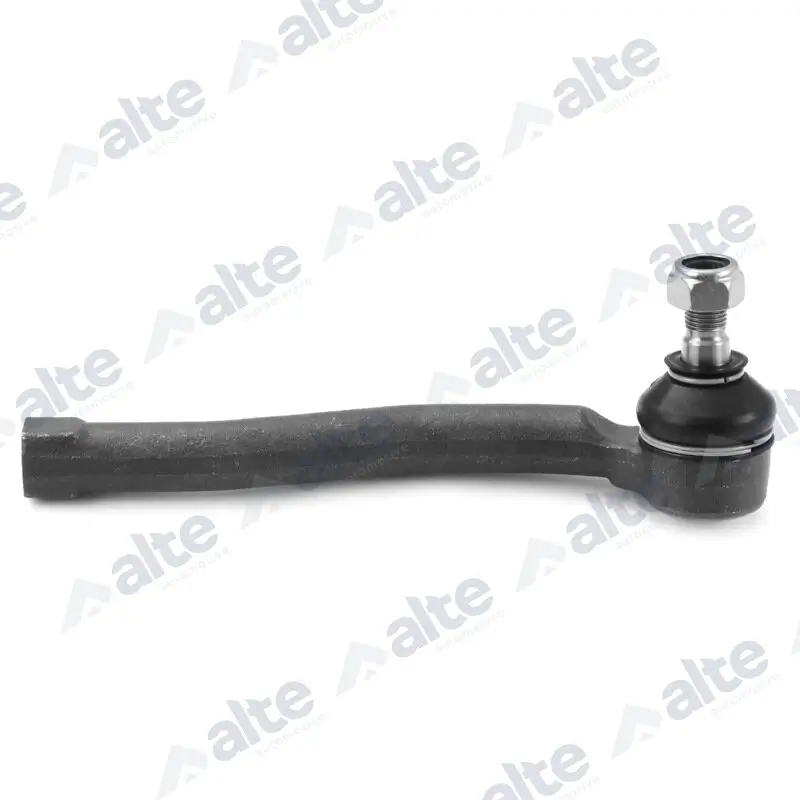 Spurstangenkopf Vorderachse rechts ALTE AUTOMOTIVE 82772AL