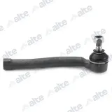 Spurstangenkopf Vorderachse rechts ALTE AUTOMOTIVE 82772AL