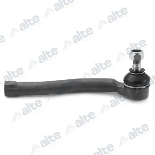 Spurstangenkopf Vorderachse rechts ALTE AUTOMOTIVE 82772AL Bild Spurstangenkopf Vorderachse rechts ALTE AUTOMOTIVE 82772AL